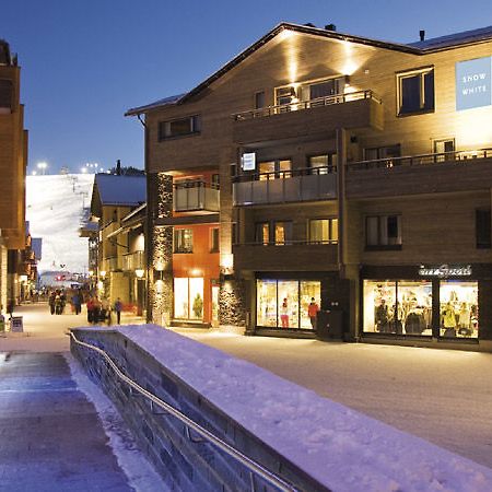 Levi Suites Unna Mànnu Esterno foto