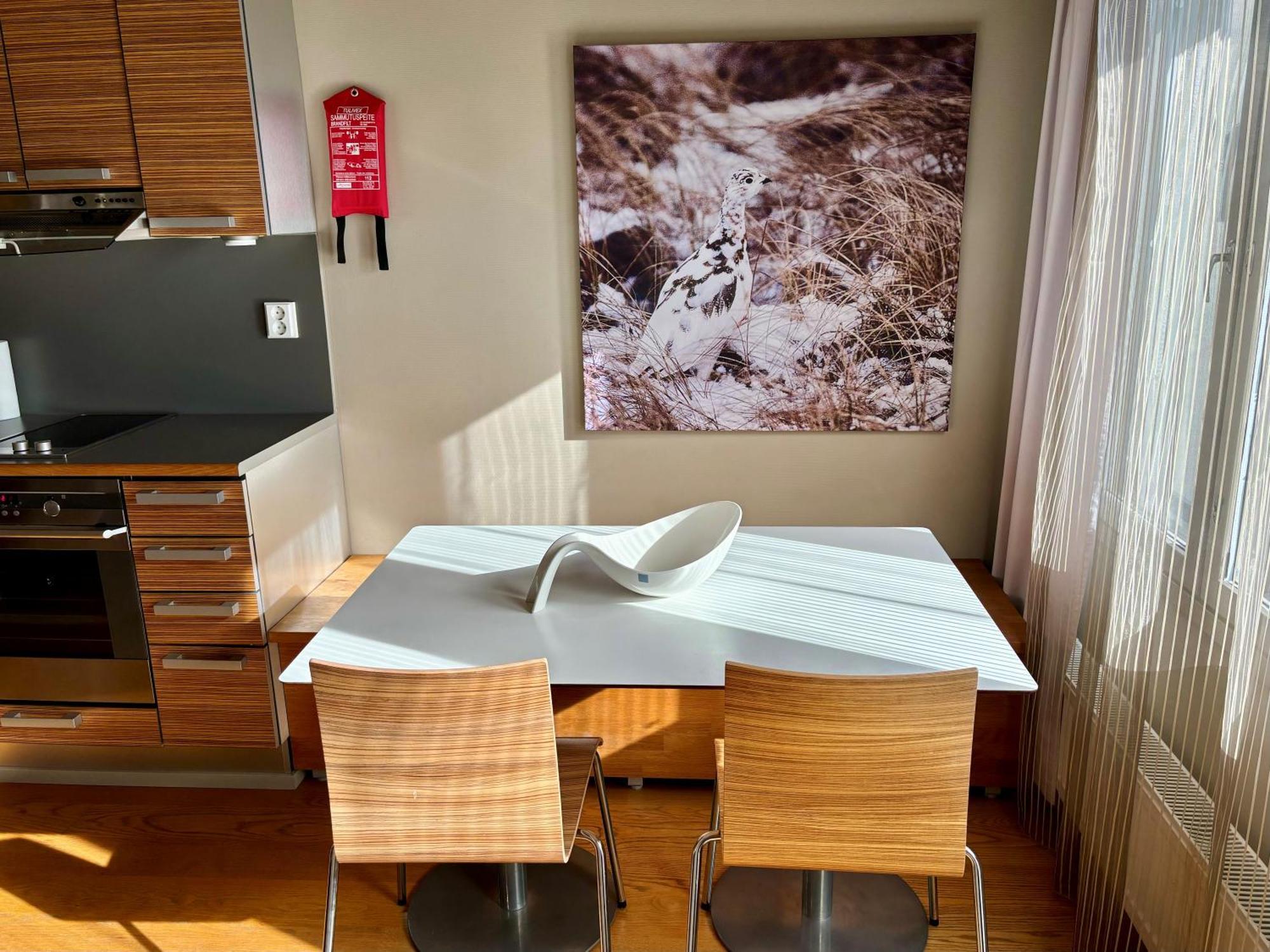 Levi Suites Unna Mànnu Esterno foto