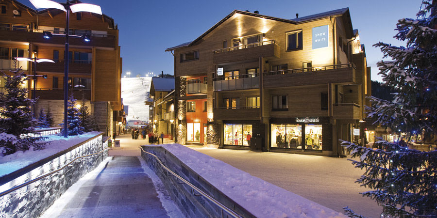Levi Suites Unna Mànnu Esterno foto