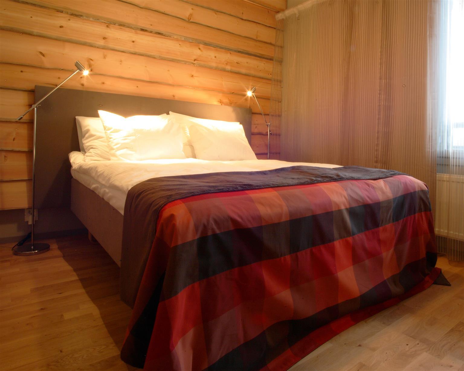 Levi Suites Unna Mànnu Esterno foto