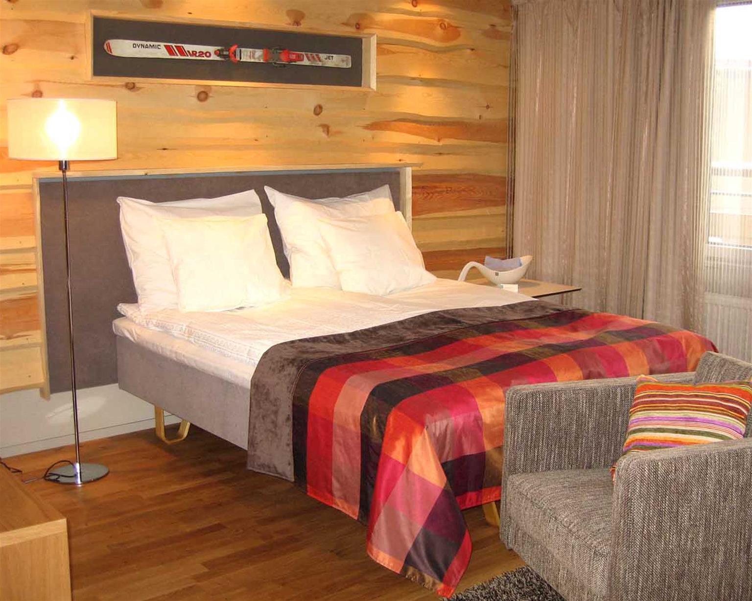 Levi Suites Unna Mànnu Esterno foto